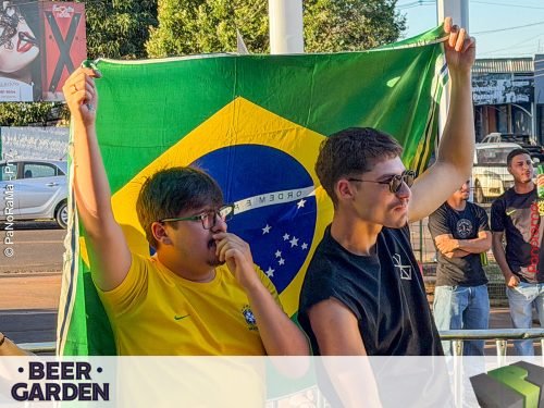 Torcida-no-Beer-Garden-durante-Brasil-x-Noruega-16