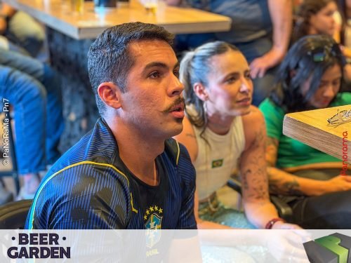 Torcida-no-Beer-Garden-durante-Brasil-x-Noruega-18