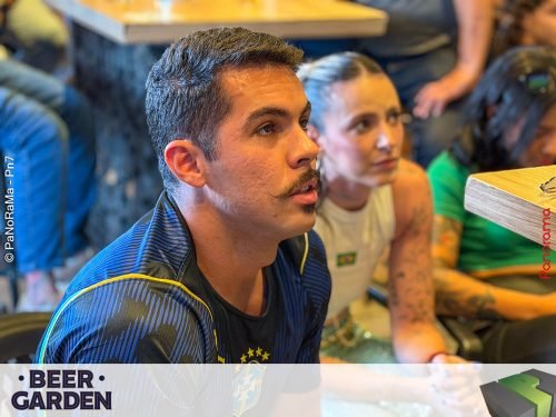 Torcida-no-Beer-Garden-durante-Brasil-x-Noruega-19