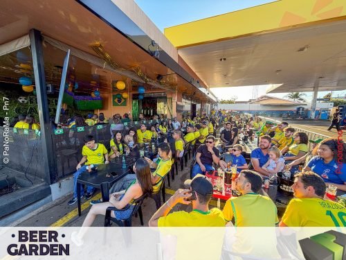 Torcida-no-Beer-Garden-durante-Brasil-x-Noruega-2
