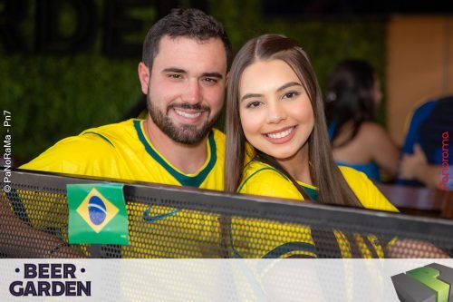 Torcida-no-Beer-Garden-durante-Brasil-x-Noruega-20