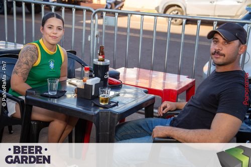 Torcida-no-Beer-Garden-durante-Brasil-x-Noruega-21