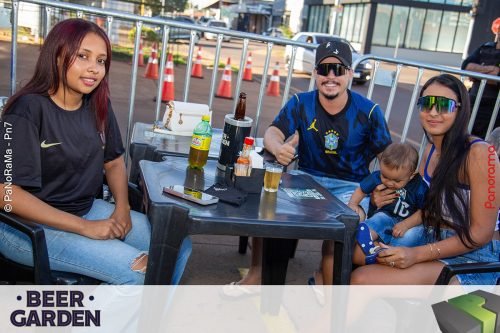 Torcida-no-Beer-Garden-durante-Brasil-x-Noruega-22