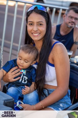 Torcida-no-Beer-Garden-durante-Brasil-x-Noruega-23