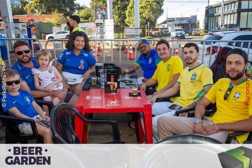 Torcida-no-Beer-Garden-durante-Brasil-x-Noruega-24