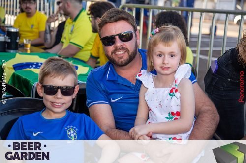 Torcida-no-Beer-Garden-durante-Brasil-x-Noruega-25