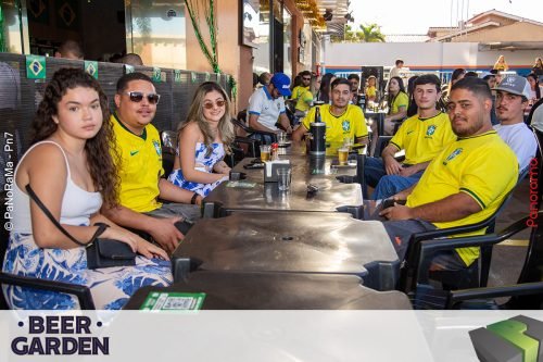 Torcida-no-Beer-Garden-durante-Brasil-x-Noruega-28