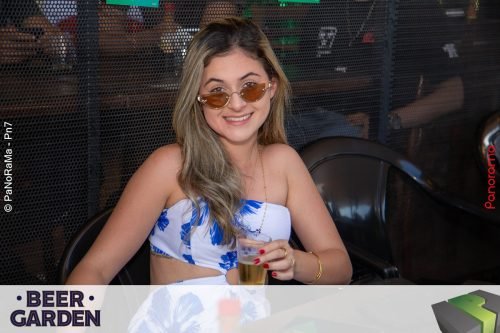 Torcida-no-Beer-Garden-durante-Brasil-x-Noruega-29