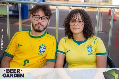 Torcida-no-Beer-Garden-durante-Brasil-x-Noruega-31