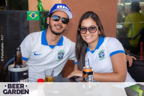 Torcida-no-Beer-Garden-durante-Brasil-x-Noruega-33
