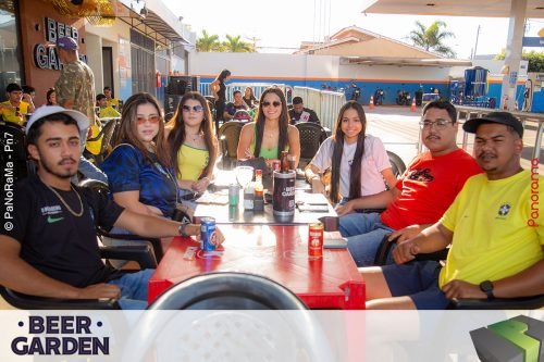 Torcida-no-Beer-Garden-durante-Brasil-x-Noruega-34
