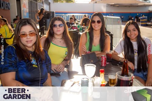 Torcida-no-Beer-Garden-durante-Brasil-x-Noruega-35
