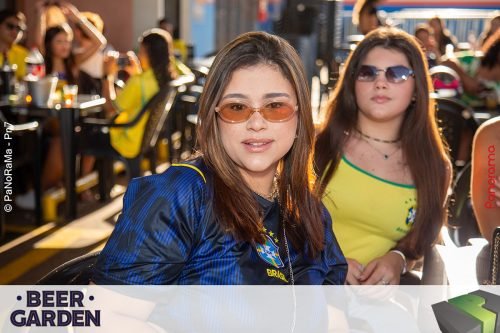Torcida-no-Beer-Garden-durante-Brasil-x-Noruega-37