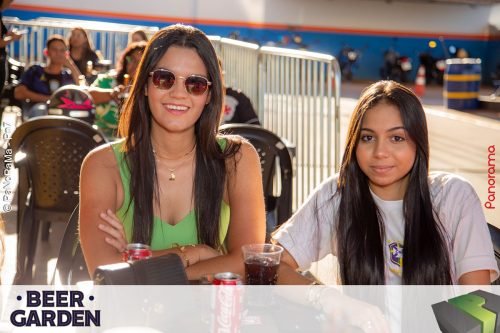 Torcida-no-Beer-Garden-durante-Brasil-x-Noruega-39