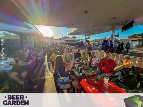 Torcida-no-Beer-Garden-durante-Brasil-x-Noruega-4
