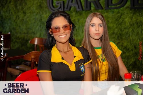 Torcida-no-Beer-Garden-durante-Brasil-x-Noruega-42