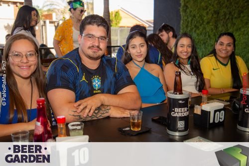 Torcida-no-Beer-Garden-durante-Brasil-x-Noruega-45