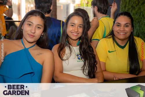 Torcida-no-Beer-Garden-durante-Brasil-x-Noruega-46