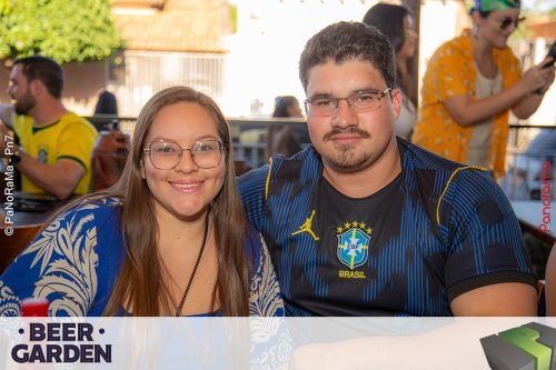 Torcida-no-Beer-Garden-durante-Brasil-x-Noruega-47