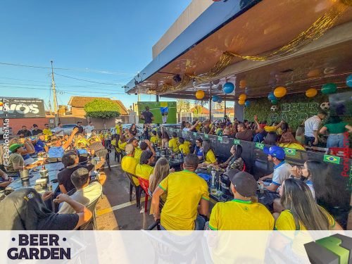 Torcida-no-Beer-Garden-durante-Brasil-x-Noruega-5