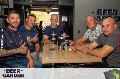 Torcida-no-Beer-Garden-durante-Brasil-x-Noruega-56