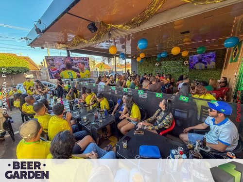 Torcida-no-Beer-Garden-durante-Brasil-x-Noruega-6