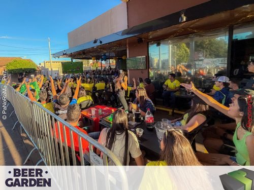 Torcida-no-Beer-Garden-durante-Brasil-x-Noruega-7