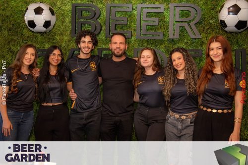 Torcida-no-Beer-Garden-durante-Brasil-x-Noruega-77
