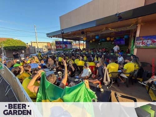 Torcida-no-Beer-Garden-durante-Brasil-x-Noruega-9