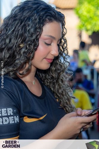 Torcida-no-Beer-Garden-durante-Brasil-x-Noruega-91
