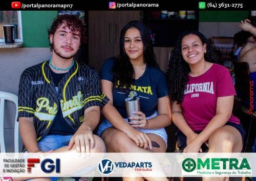 Torneio-de-Volei-de-Areia-das-Atleticas-10