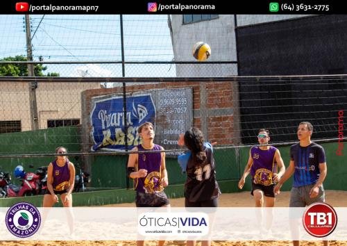 Torneio-de-Volei-de-Areia-das-Atleticas-100