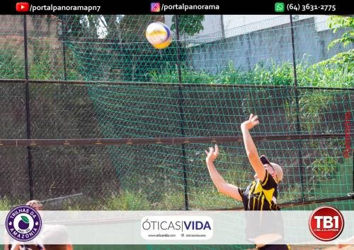 Torneio-de-Volei-de-Areia-das-Atleticas-103