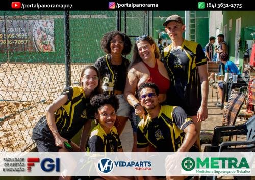 Torneio-de-Volei-de-Areia-das-Atleticas-105