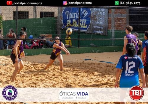 Torneio-de-Volei-de-Areia-das-Atleticas-106