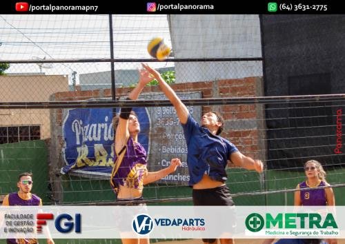 Torneio-de-Volei-de-Areia-das-Atleticas-108