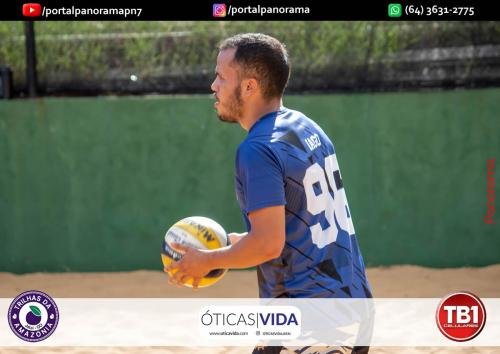 Torneio-de-Volei-de-Areia-das-Atleticas-109