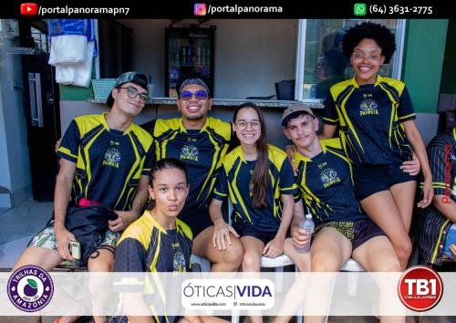 Torneio-de-Volei-de-Areia-das-Atleticas-11