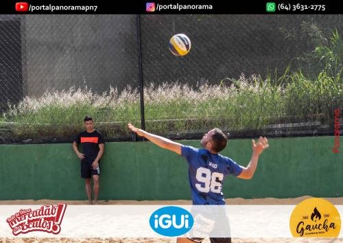 Torneio-de-Volei-de-Areia-das-Atleticas-113