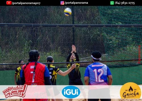 Torneio-de-Volei-de-Areia-das-Atleticas-12