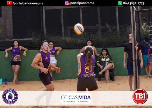 Torneio-de-Volei-de-Areia-das-Atleticas-121