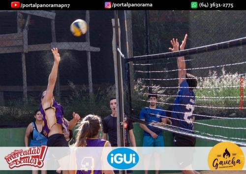 Torneio-de-Volei-de-Areia-das-Atleticas-122