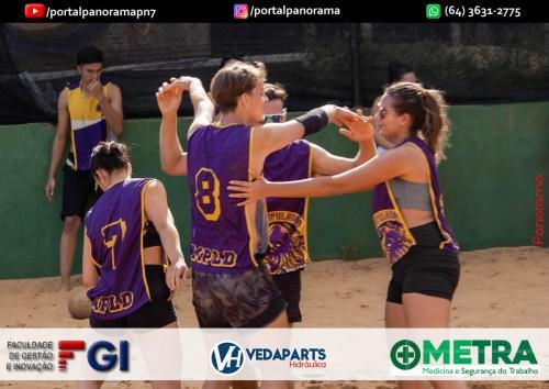 Torneio-de-Volei-de-Areia-das-Atleticas-123