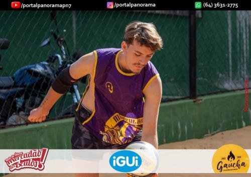 Torneio-de-Volei-de-Areia-das-Atleticas-128