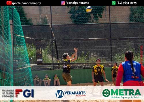 Torneio-de-Volei-de-Areia-das-Atleticas-13