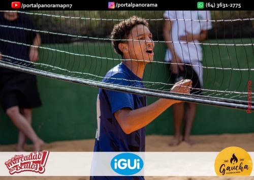 Torneio-de-Volei-de-Areia-das-Atleticas-131