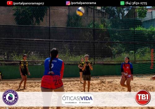 Torneio-de-Volei-de-Areia-das-Atleticas-14