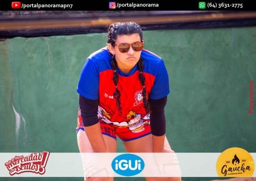 Torneio-de-Volei-de-Areia-das-Atleticas-140