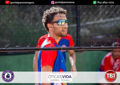 Torneio-de-Volei-de-Areia-das-Atleticas-142