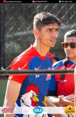 Torneio-de-Volei-de-Areia-das-Atleticas-143